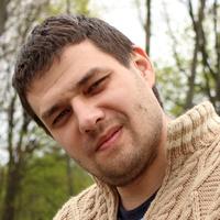 Отзыв от Вадим - DTV виза