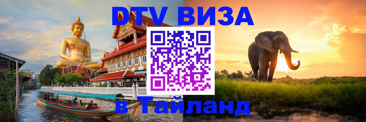Оформление DTV визы под ключ: стоимость и тарифы, только загранпаспорт - 20.11.2025 